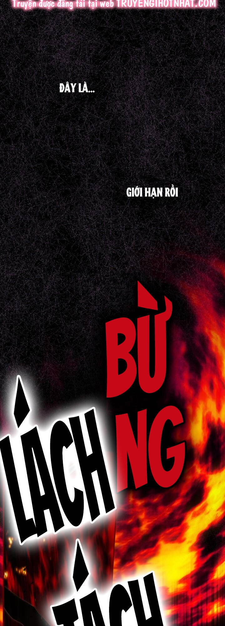 Tôi Là Mẹ Kế Của Nam Chính Chapter 97.1 - 35