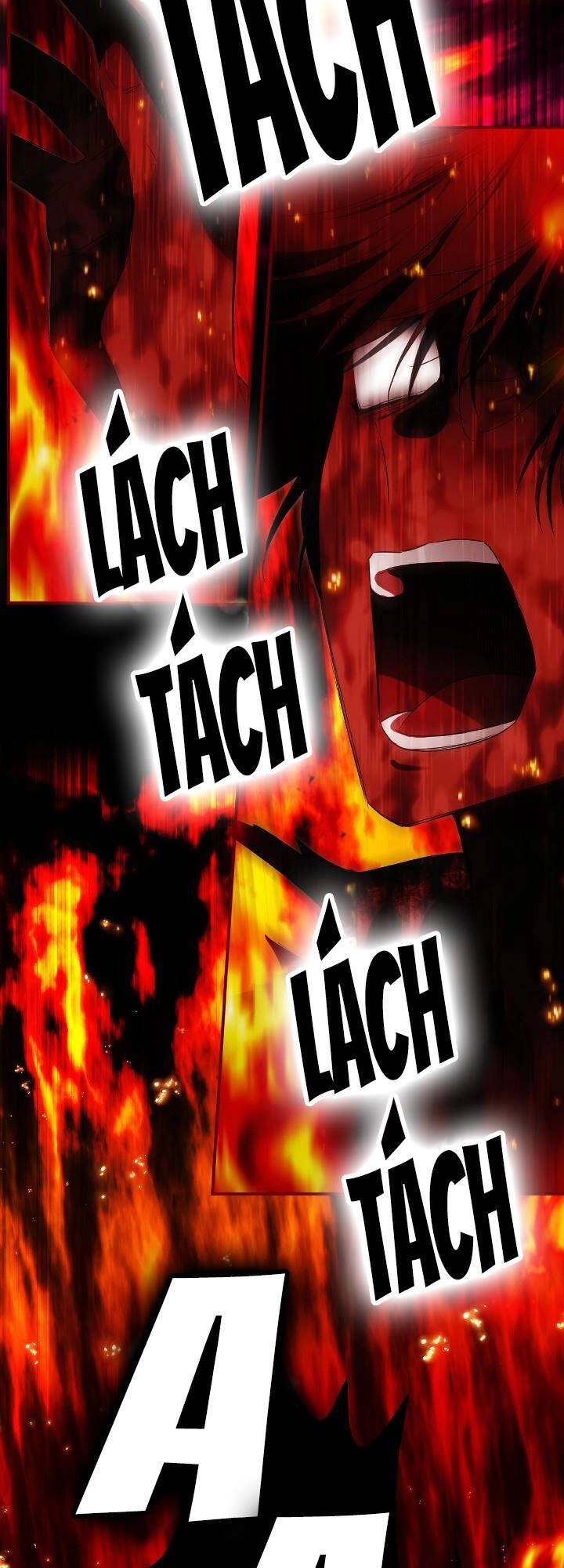 Tôi Là Mẹ Kế Của Nam Chính Chapter 97.1 - 36