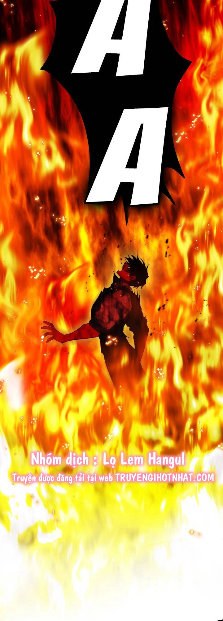 Tôi Là Mẹ Kế Của Nam Chính Chapter 97.1 - 37