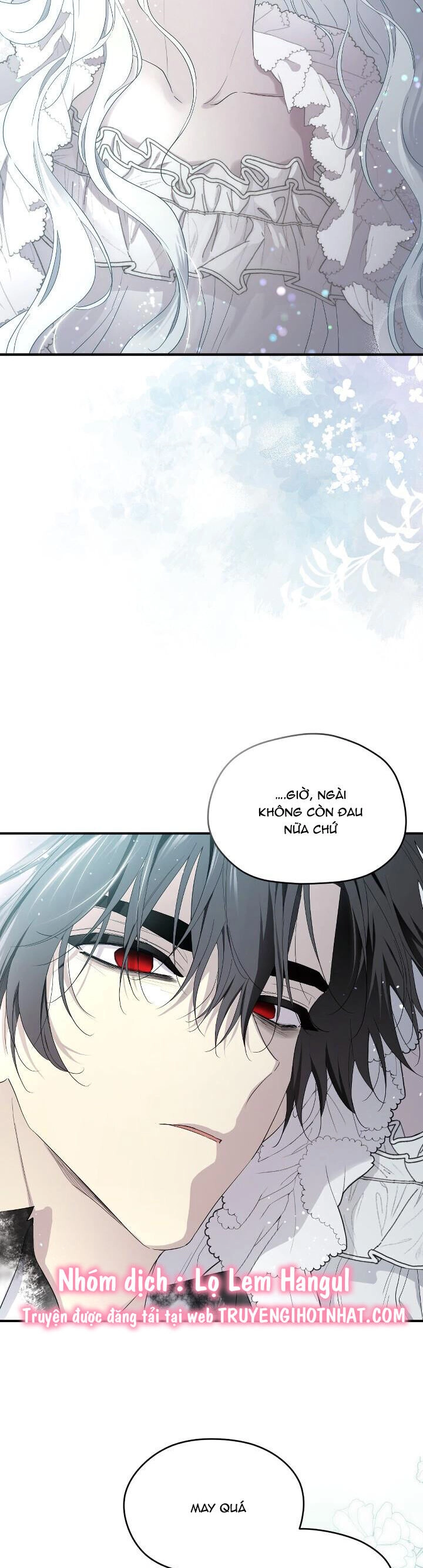 Tôi Là Mẹ Kế Của Nam Chính Chapter 97.2 - 2