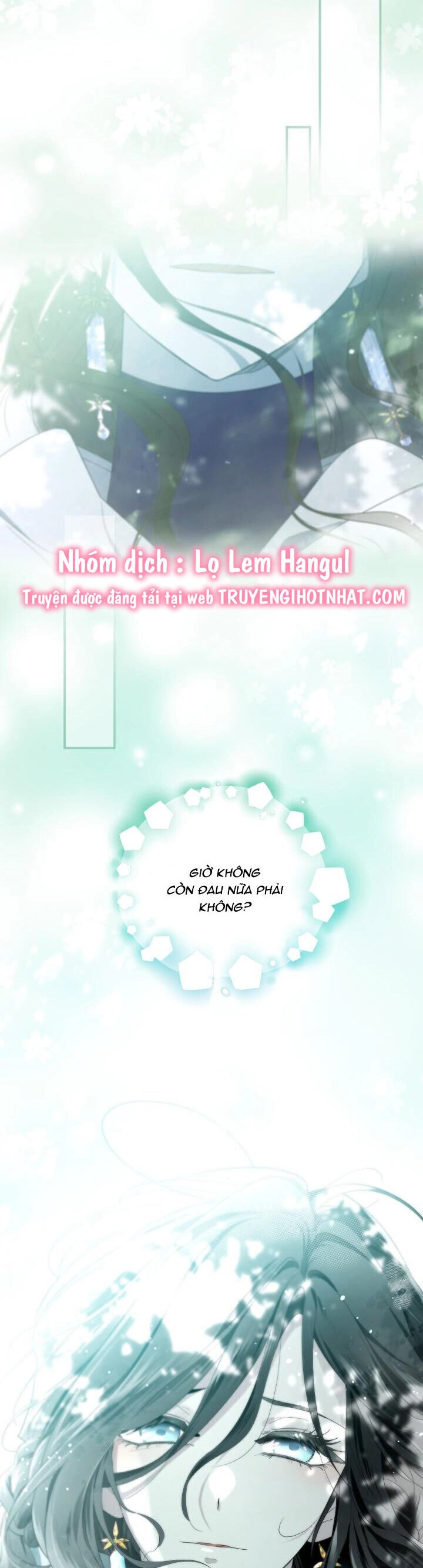 Tôi Là Mẹ Kế Của Nam Chính Chapter 97.2 - 4