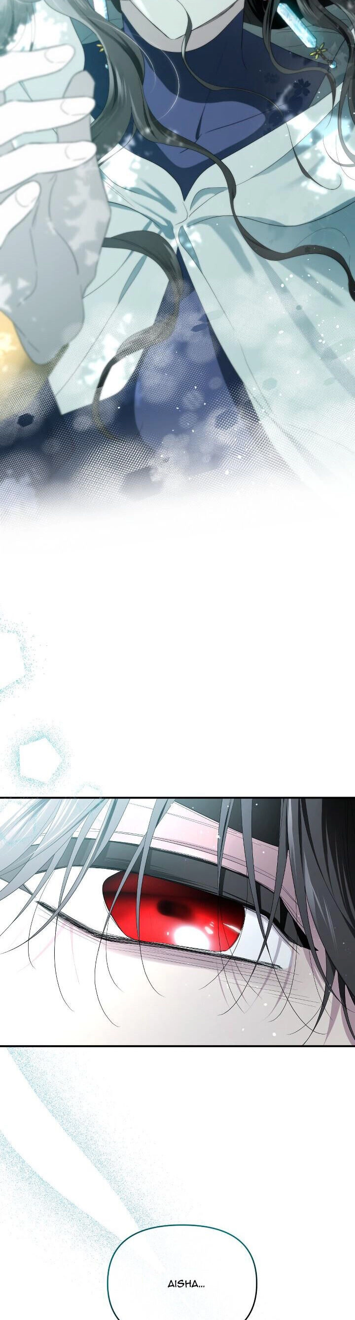 Tôi Là Mẹ Kế Của Nam Chính Chapter 97.2 - 5