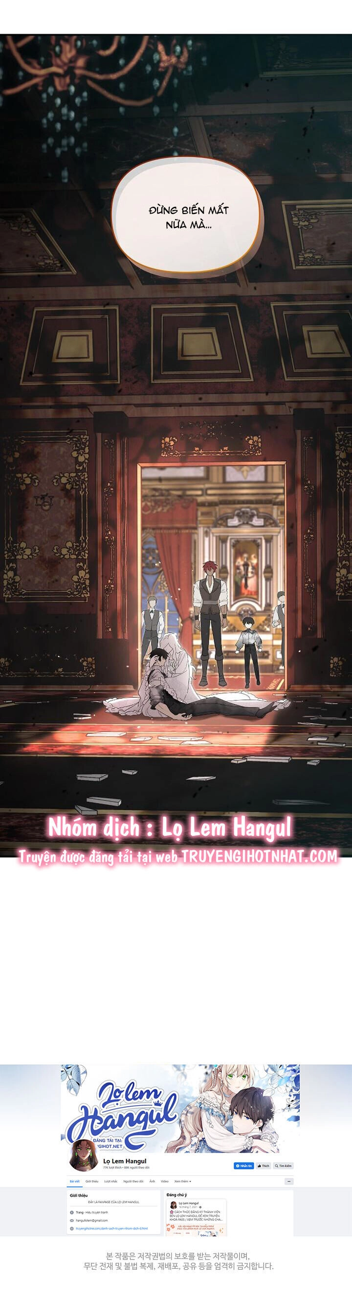 Tôi Là Mẹ Kế Của Nam Chính Chapter 97.2 - 8