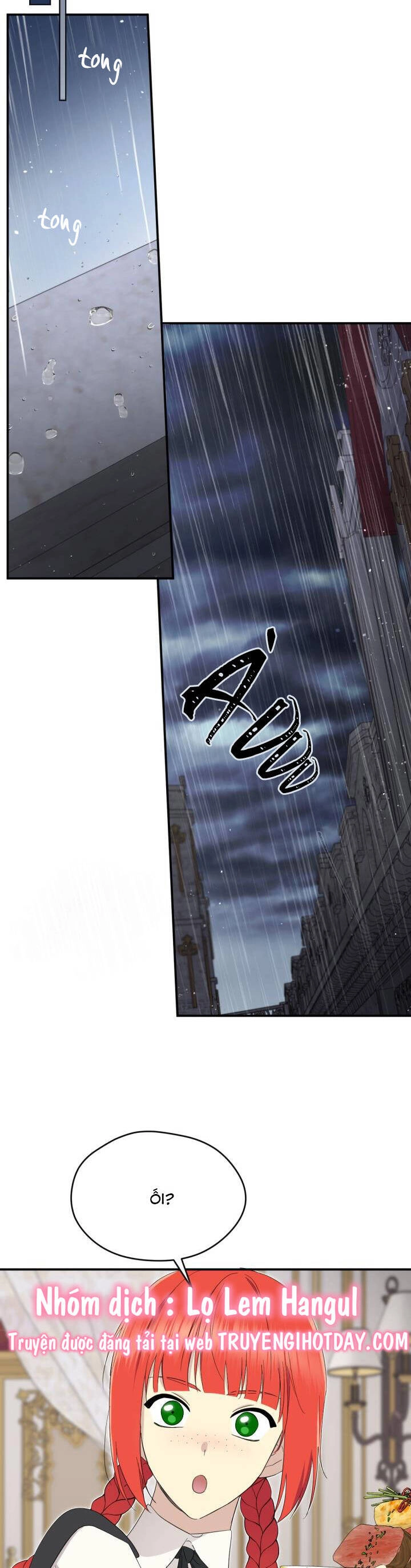 Tôi Là Mẹ Kế Của Nam Chính Chapter 95 - 16