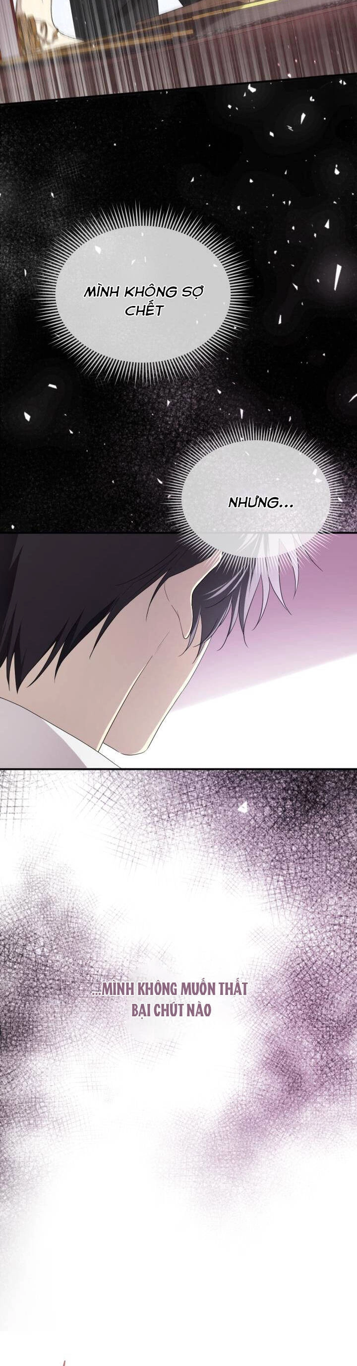 Tôi Là Mẹ Kế Của Nam Chính Chapter 95 - 36