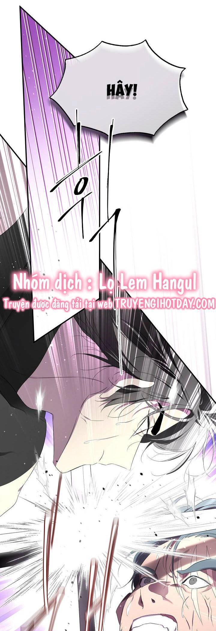 Tôi Là Mẹ Kế Của Nam Chính Chapter 99.1 - 35