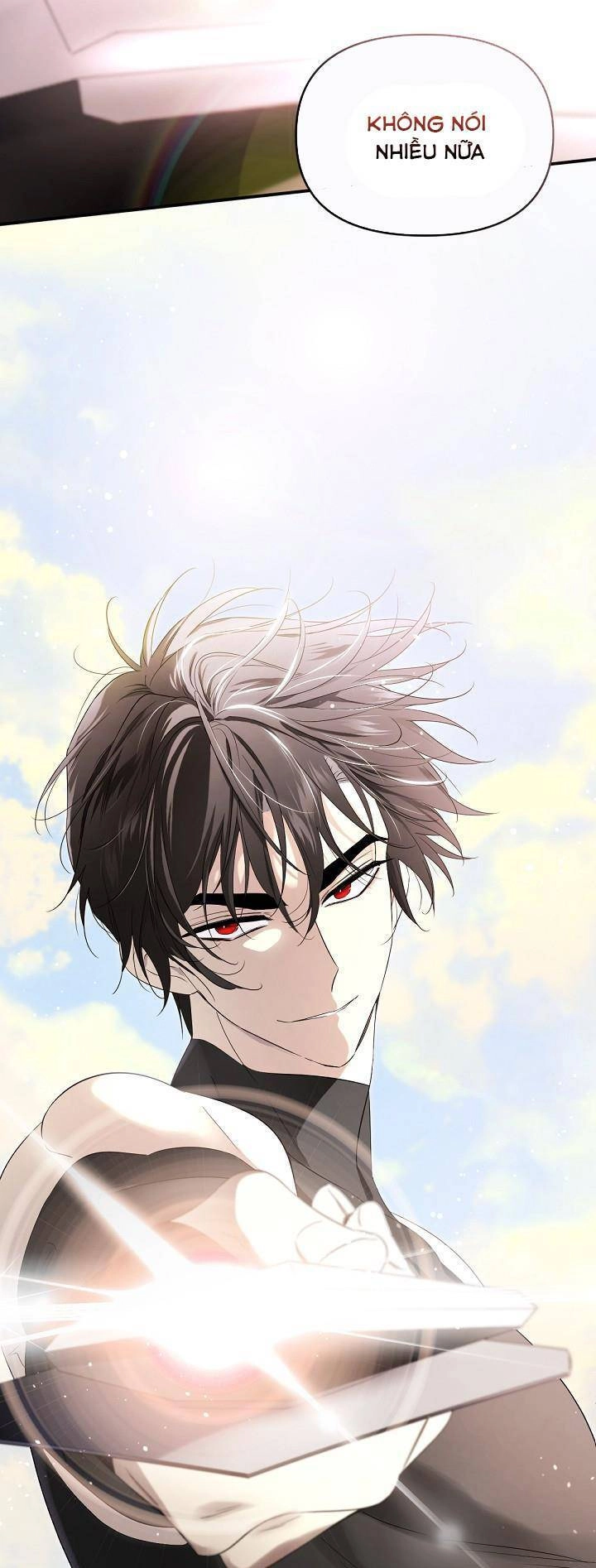 Tôi Là Mẹ Kế Của Nam Chính Chapter 99.2 - 5