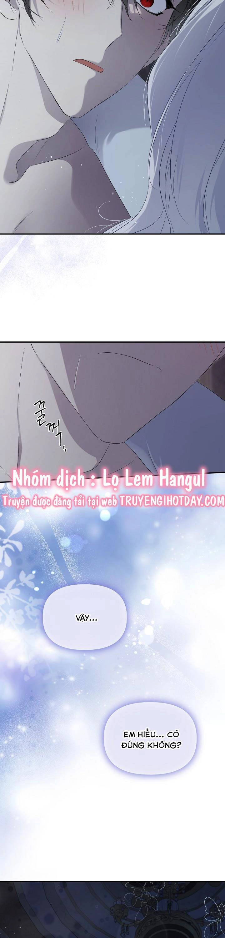 Tôi Là Mẹ Kế Của Nam Chính Chapter 100.1 - 22
