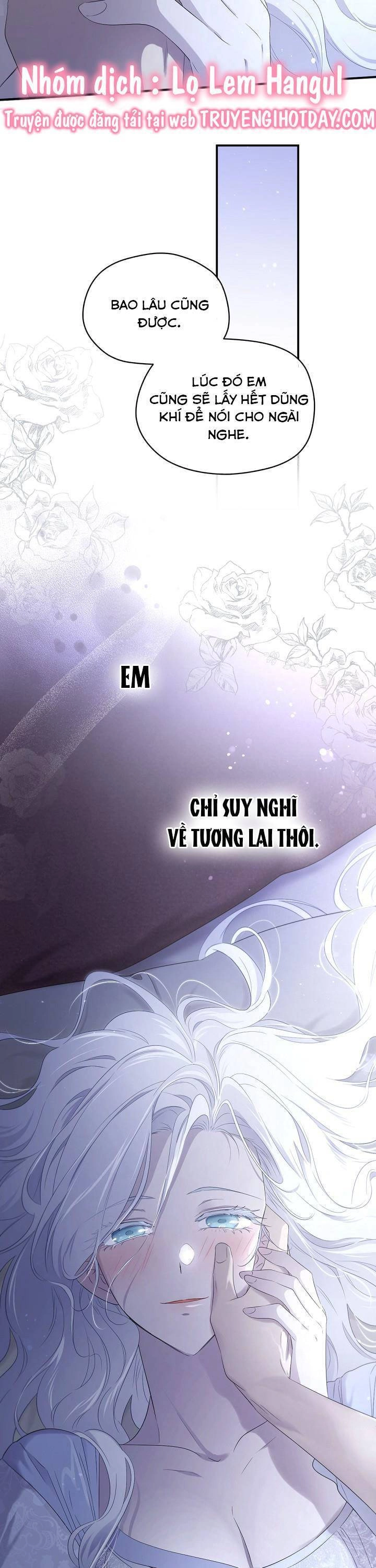 Tôi Là Mẹ Kế Của Nam Chính Chapter 100.1 - 32