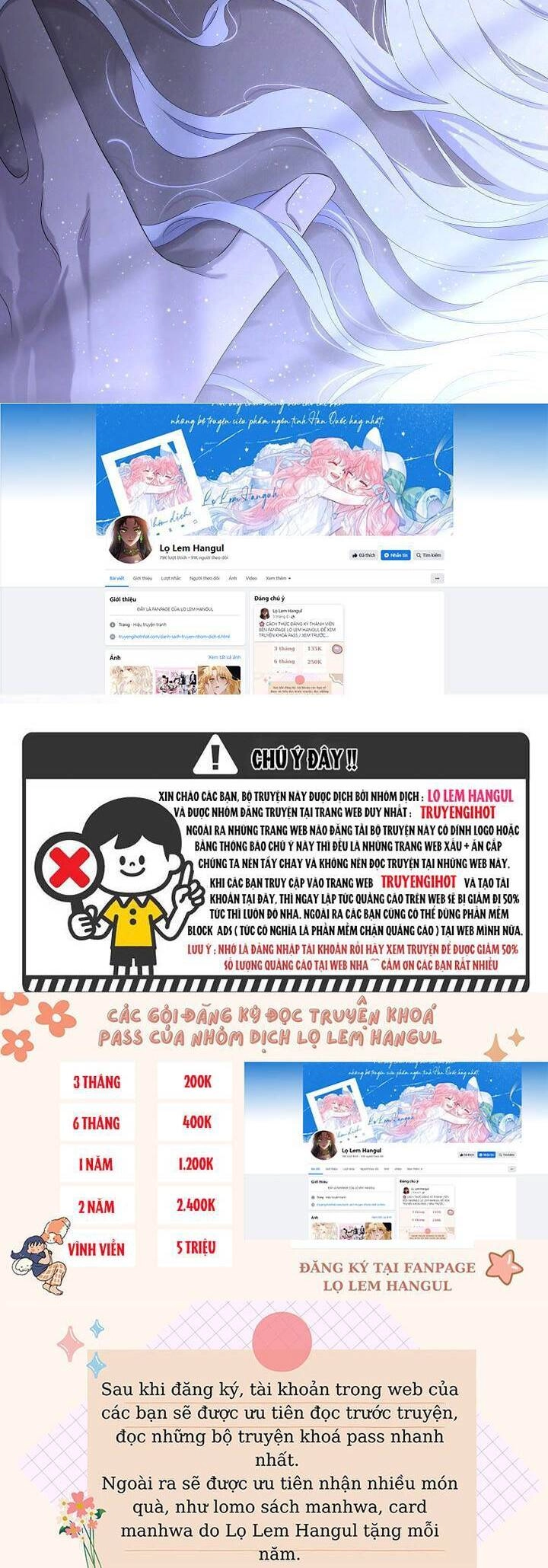 Tôi Là Mẹ Kế Của Nam Chính Chapter 100.2 - 4