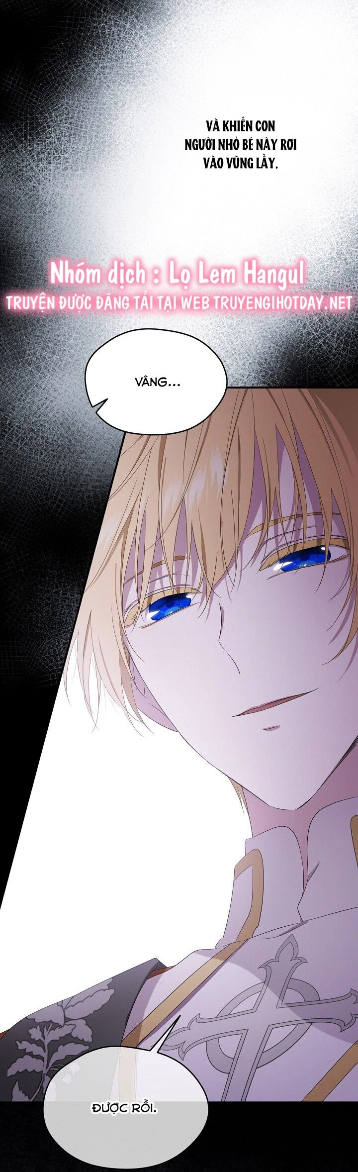 Tôi Là Mẹ Kế Của Nam Chính Chapter 101.2 - 1