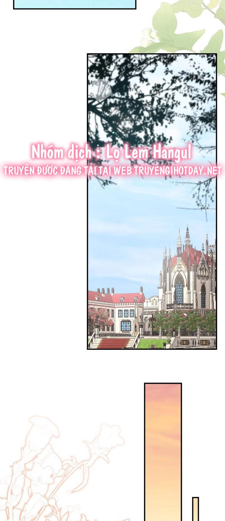 Tôi Là Mẹ Kế Của Nam Chính Chapter 98.1 - 2