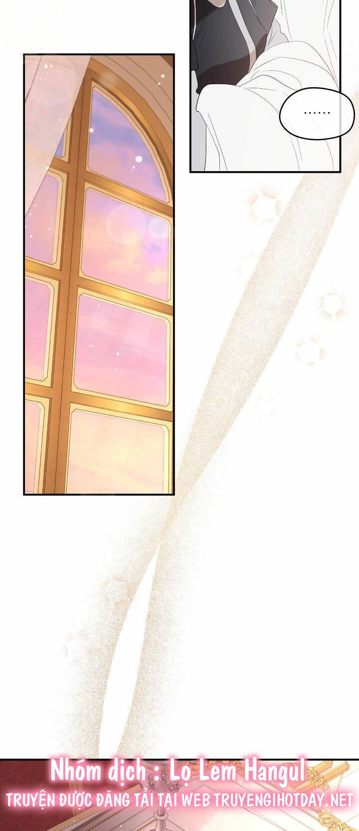 Tôi Là Mẹ Kế Của Nam Chính Chapter 98.1 - 4