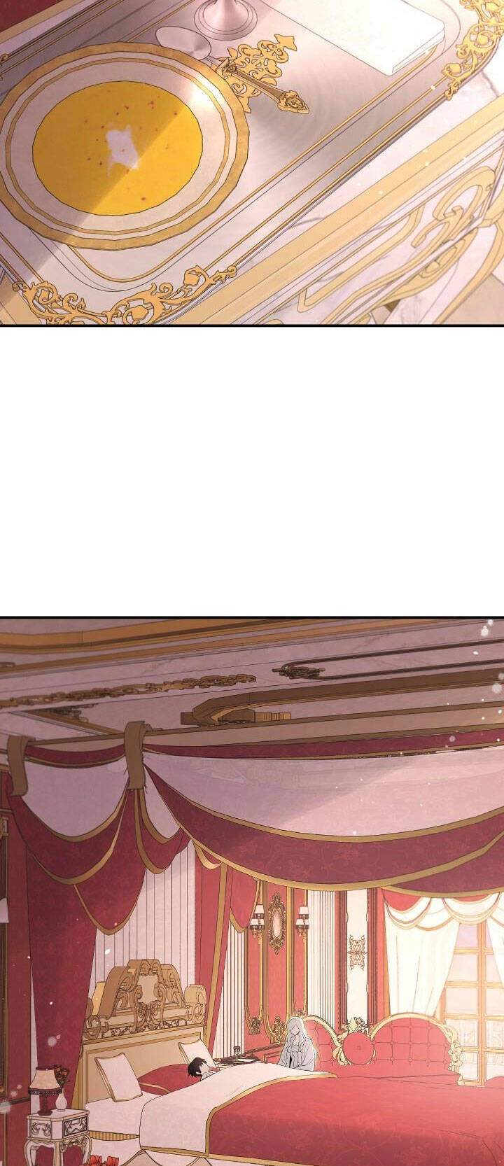 Tôi Là Mẹ Kế Của Nam Chính Chapter 98.1 - 5