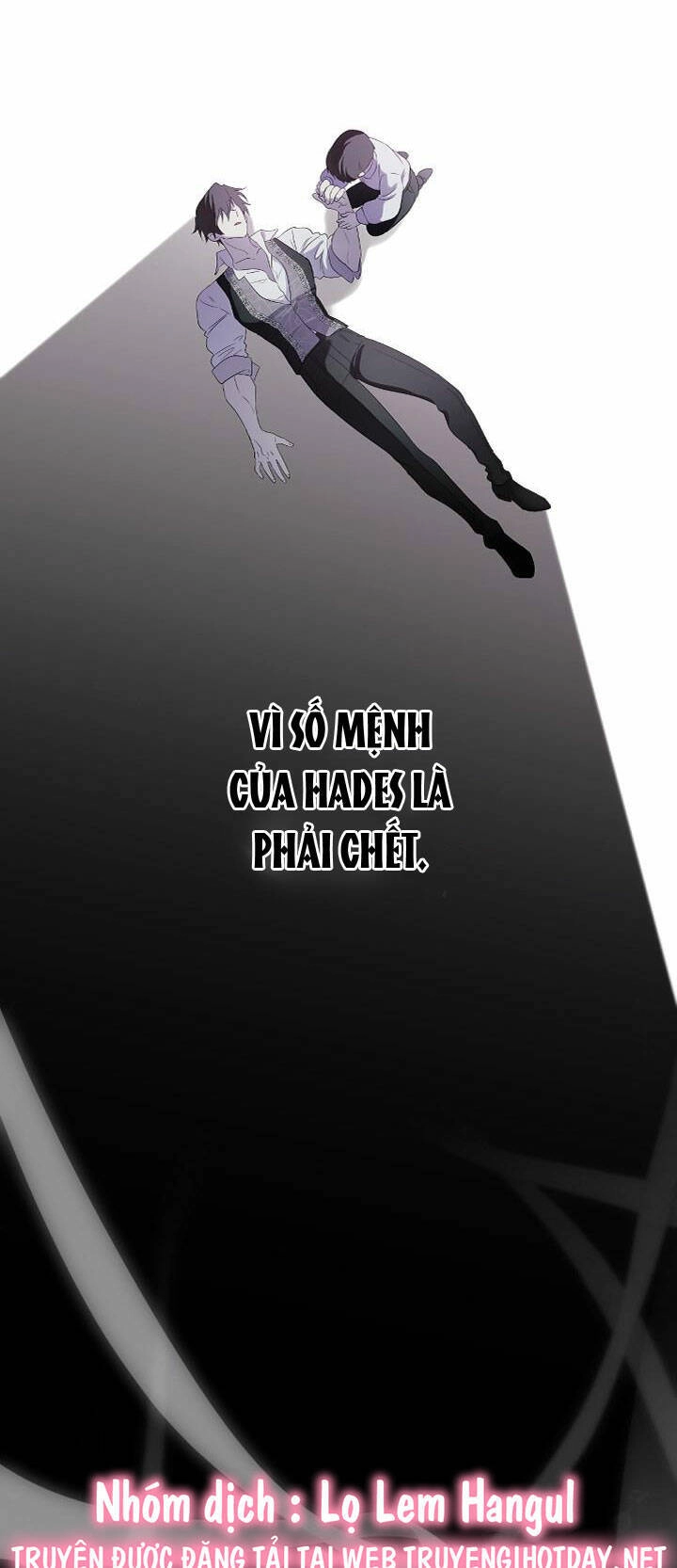 Tôi Là Mẹ Kế Của Nam Chính Chapter 98.1 - 11