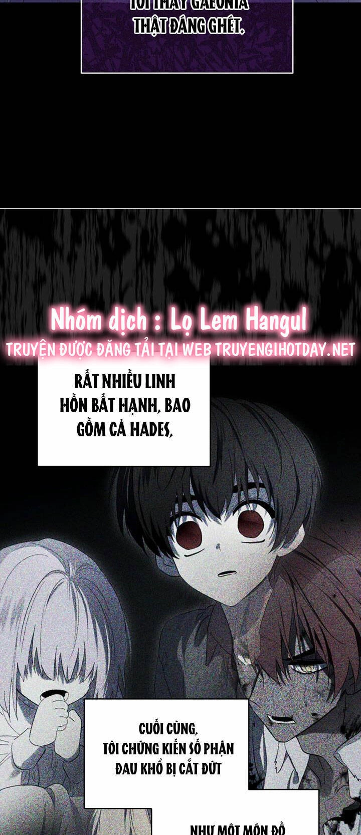 Tôi Là Mẹ Kế Của Nam Chính Chapter 98.1 - 15