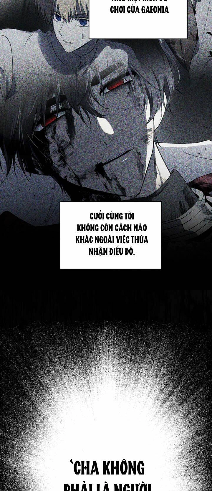 Tôi Là Mẹ Kế Của Nam Chính Chapter 98.1 - 16