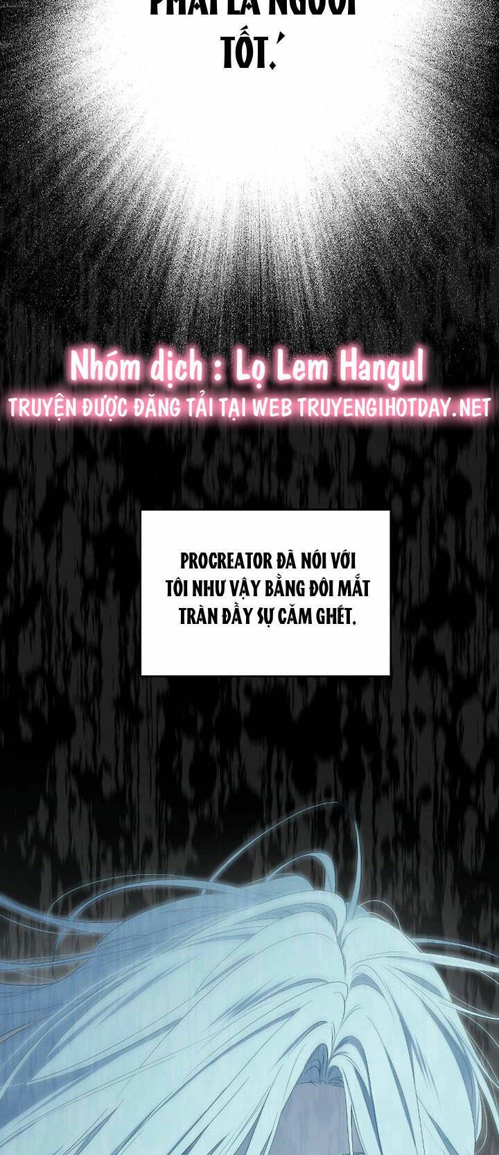 Tôi Là Mẹ Kế Của Nam Chính Chapter 98.1 - 17