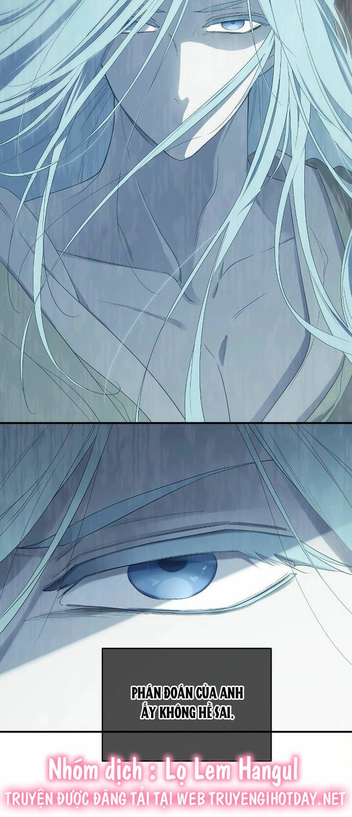 Tôi Là Mẹ Kế Của Nam Chính Chapter 98.1 - 18