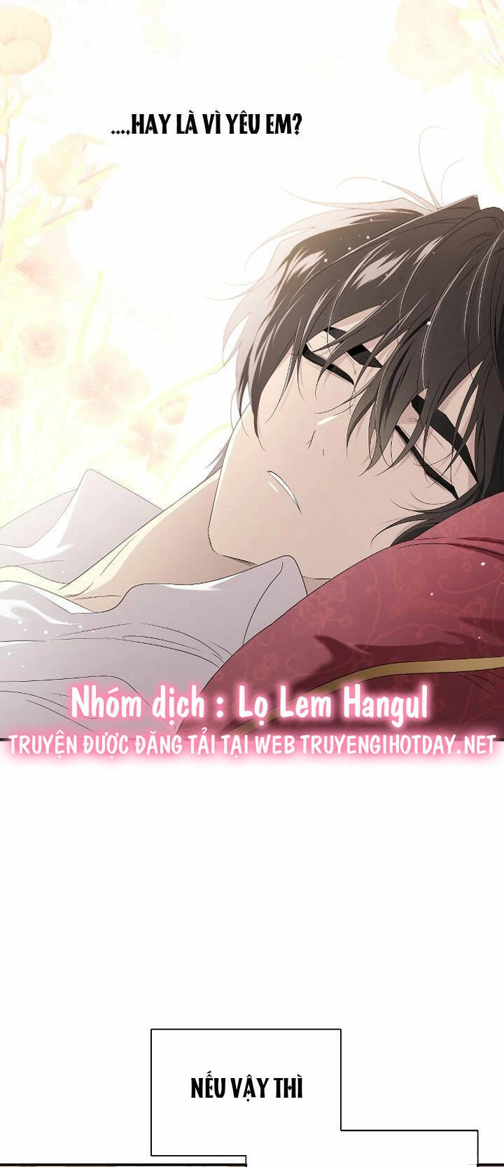 Tôi Là Mẹ Kế Của Nam Chính Chapter 98.1 - 20