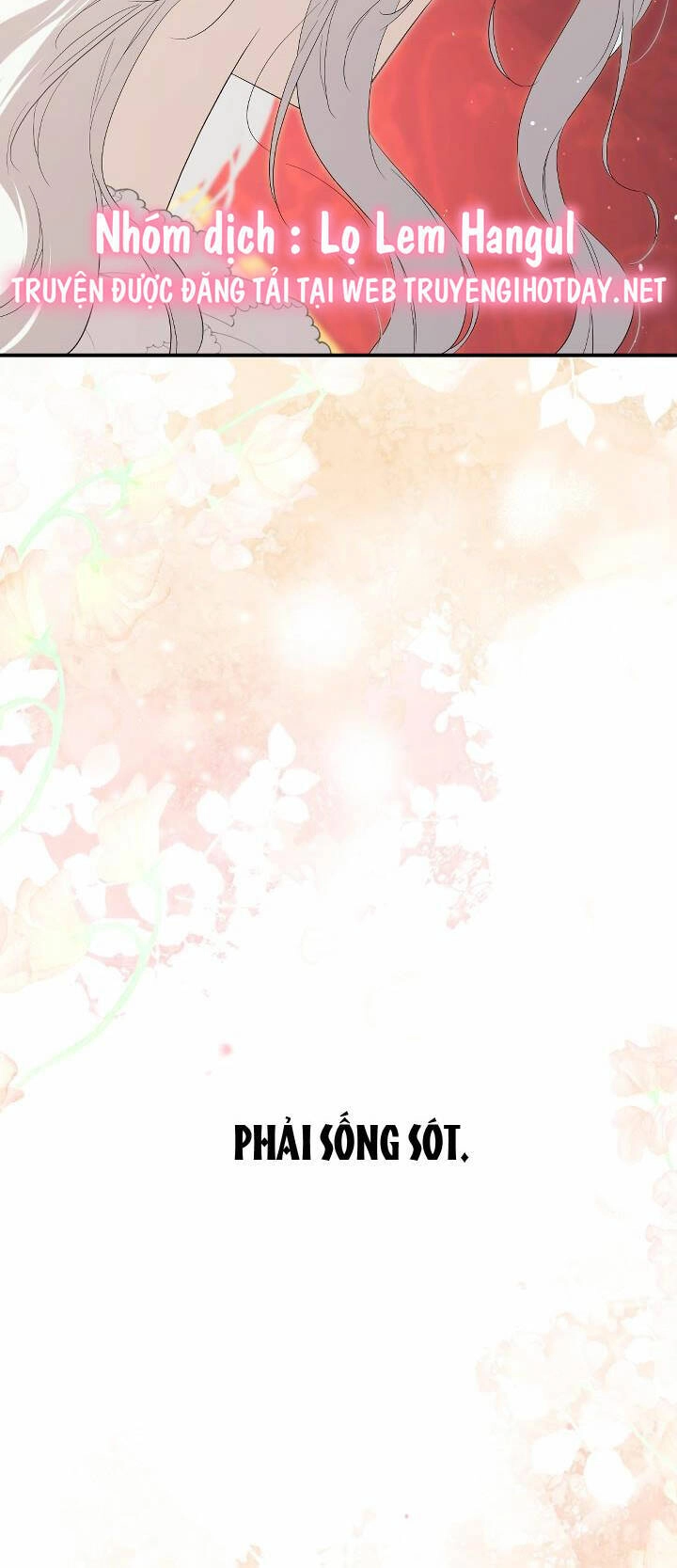 Tôi Là Mẹ Kế Của Nam Chính Chapter 98.1 - 22