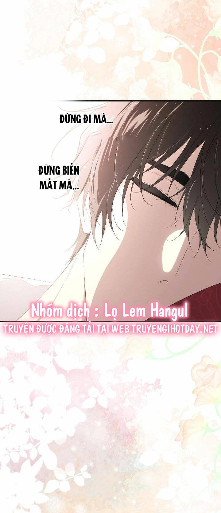 Tôi Là Mẹ Kế Của Nam Chính Chapter 98.1 - 23