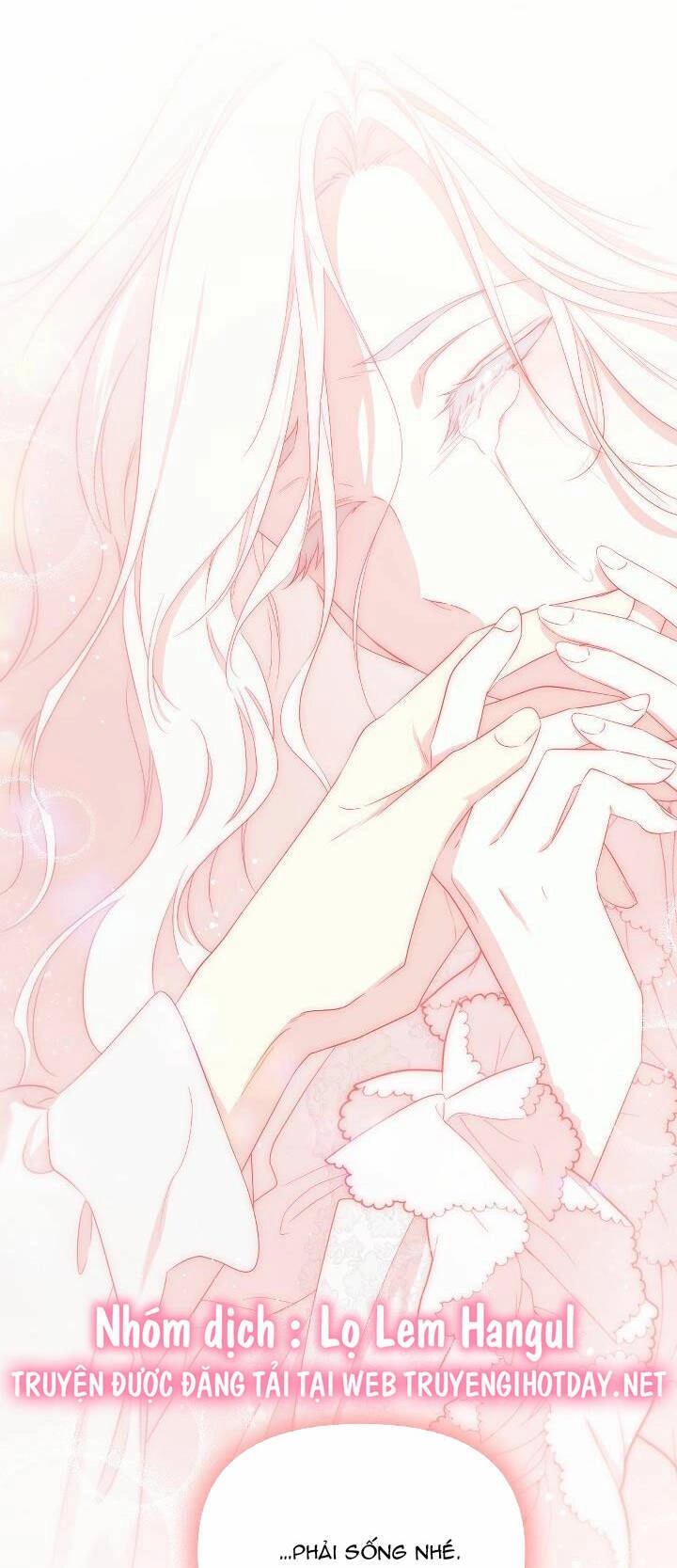 Tôi Là Mẹ Kế Của Nam Chính Chapter 98.1 - 26