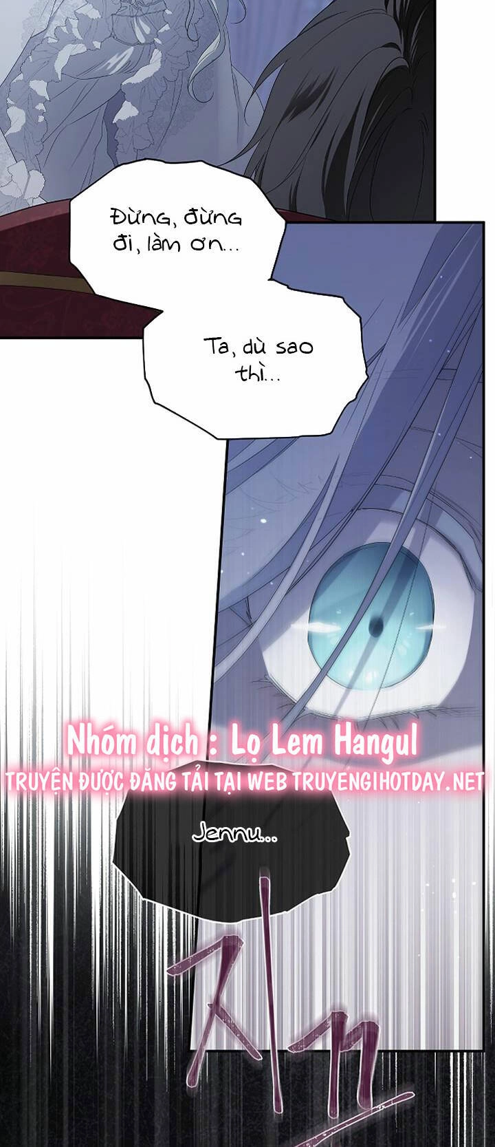Tôi Là Mẹ Kế Của Nam Chính Chapter 98.1 - 34