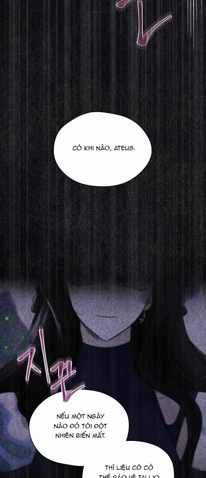 Tôi Là Mẹ Kế Của Nam Chính Chapter 98.1 - 35