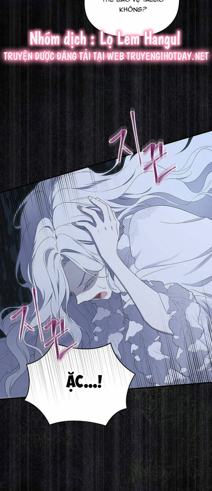 Tôi Là Mẹ Kế Của Nam Chính Chapter 98.1 - 36