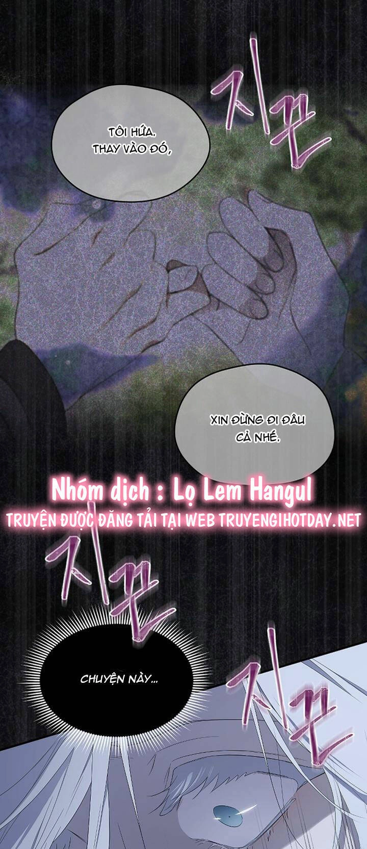 Tôi Là Mẹ Kế Của Nam Chính Chapter 98.1 - 37