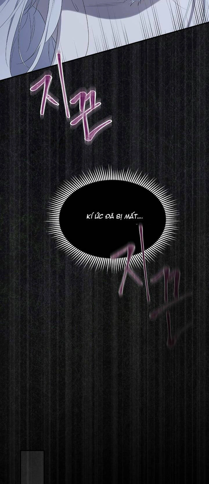 Tôi Là Mẹ Kế Của Nam Chính Chapter 98.1 - 38