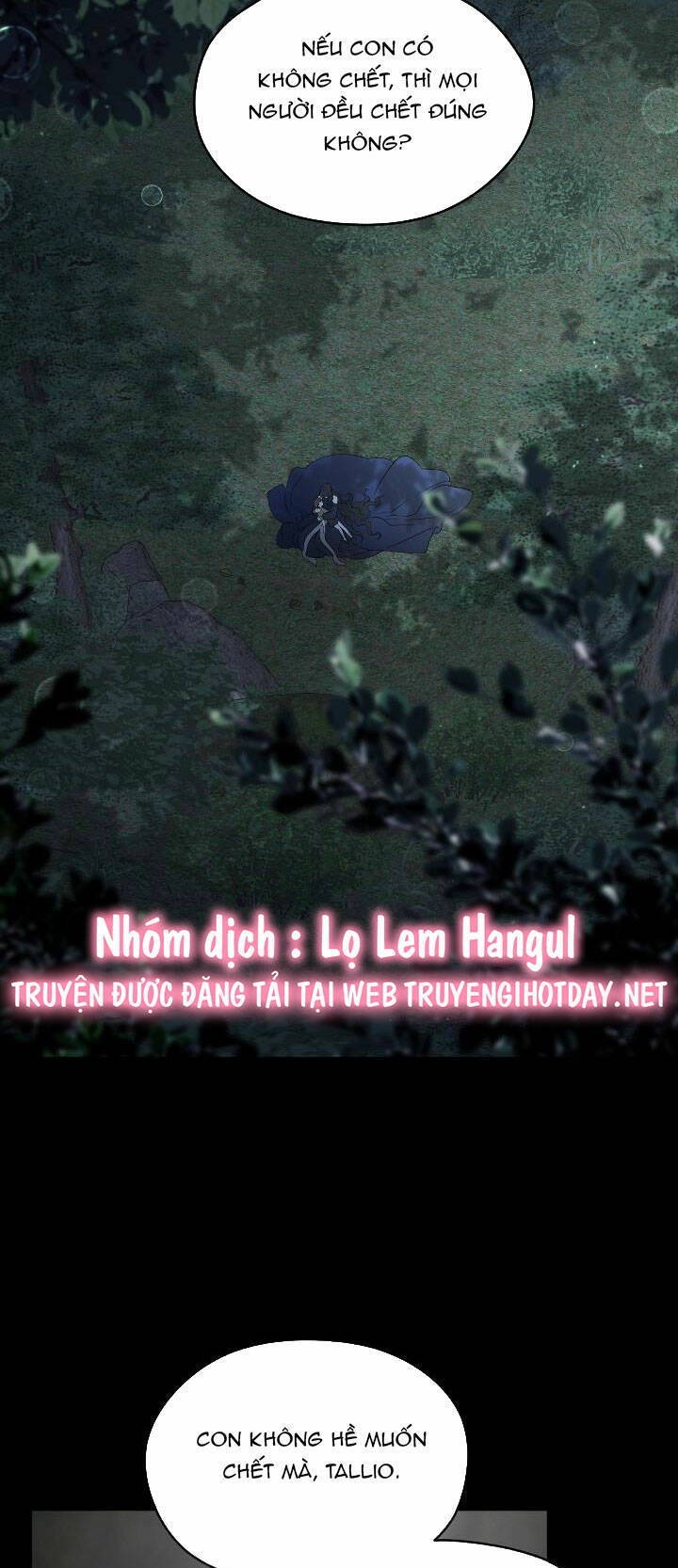 Tôi Là Mẹ Kế Của Nam Chính Chapter 98.1 - 41