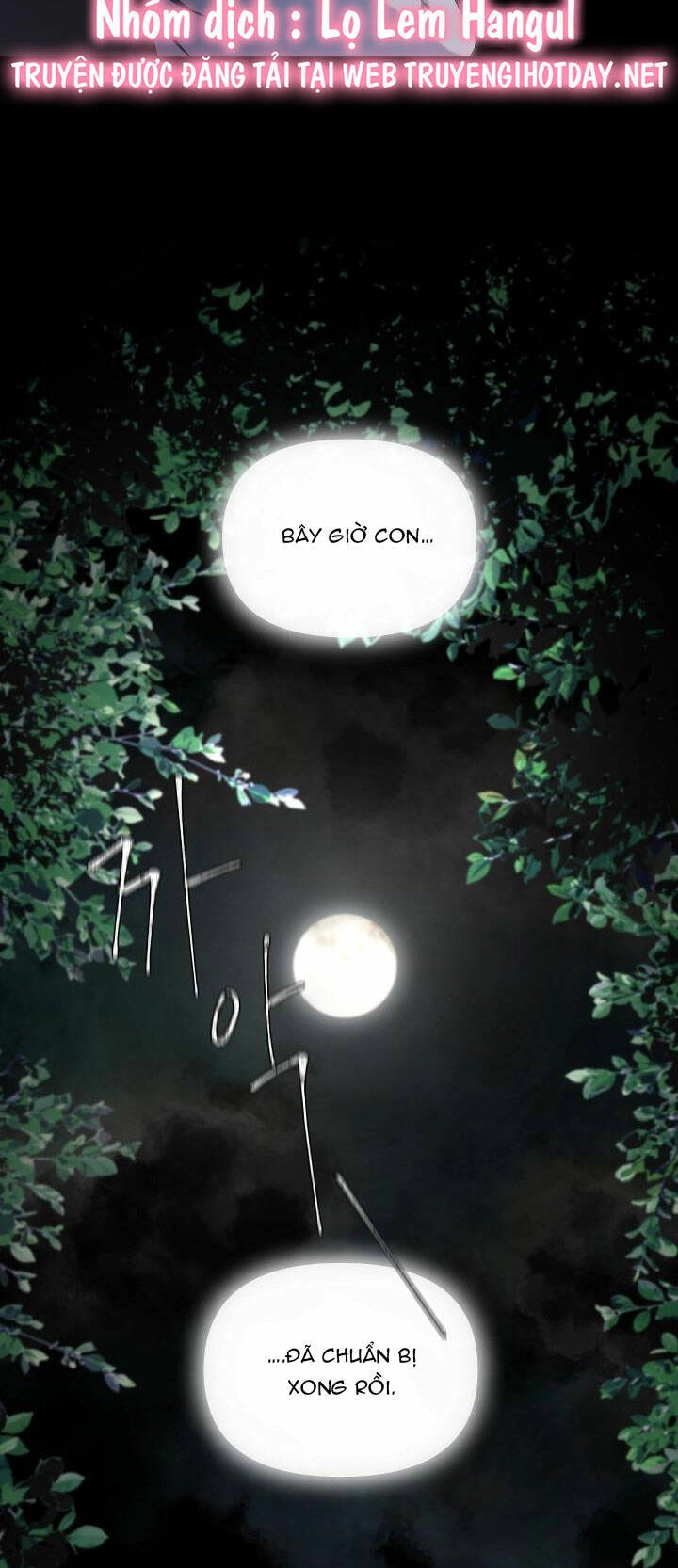 Tôi Là Mẹ Kế Của Nam Chính Chapter 98.1 - 47