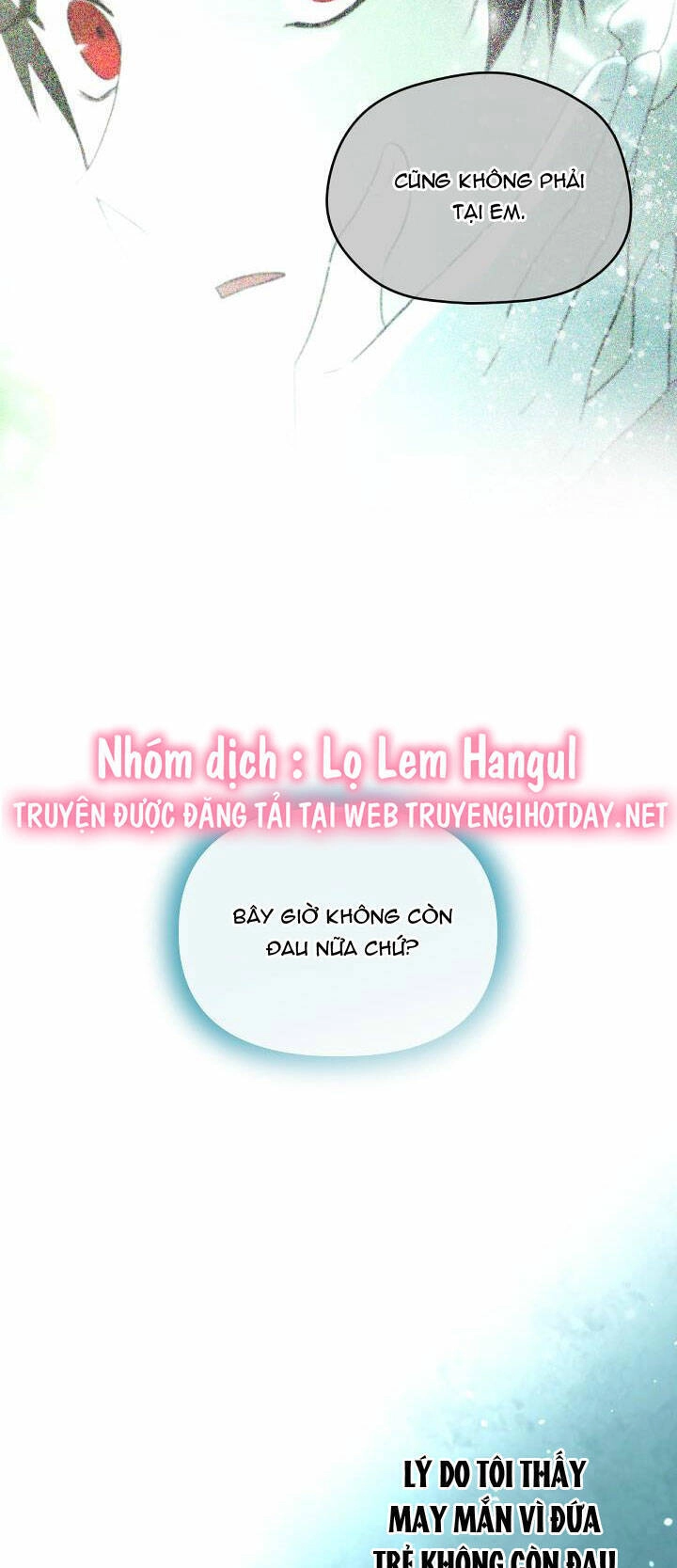 Tôi Là Mẹ Kế Của Nam Chính Chapter 98.1 - 51