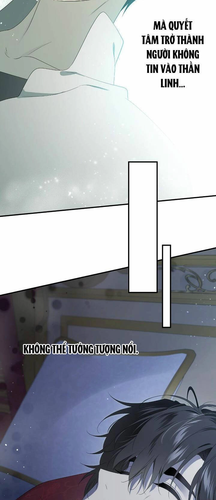 Tôi Là Mẹ Kế Của Nam Chính Chapter 98.1 - 56