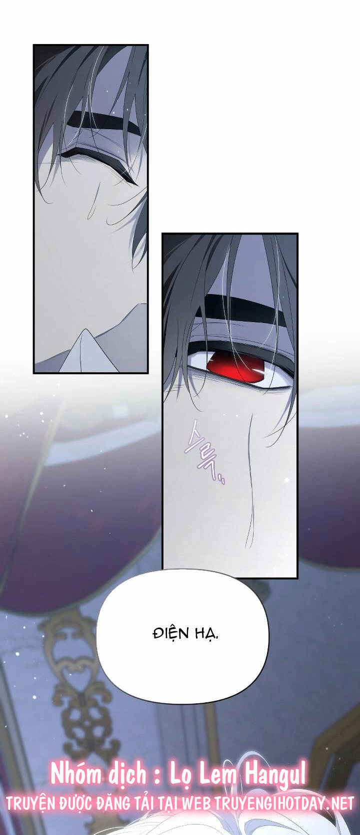 Tôi Là Mẹ Kế Của Nam Chính Chapter 98.1 - 58