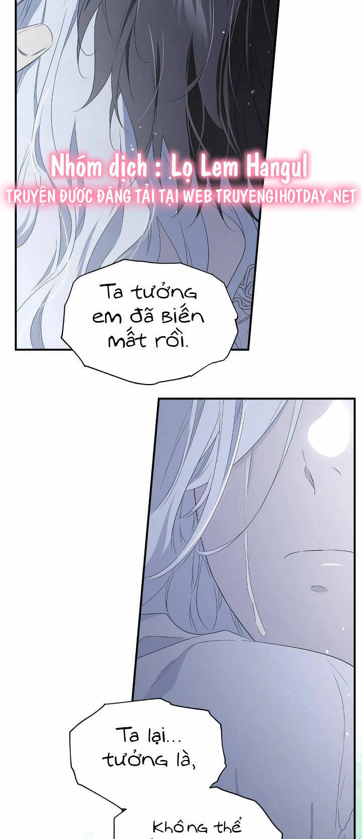 Tôi Là Mẹ Kế Của Nam Chính Chapter 98.1 - 62