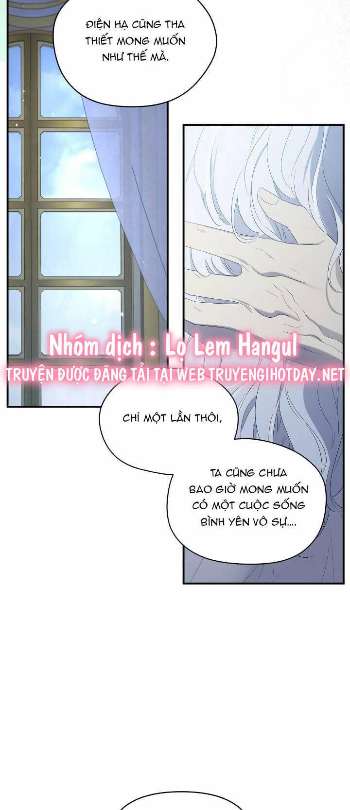 Tôi Là Mẹ Kế Của Nam Chính Chapter 98.1 - 64