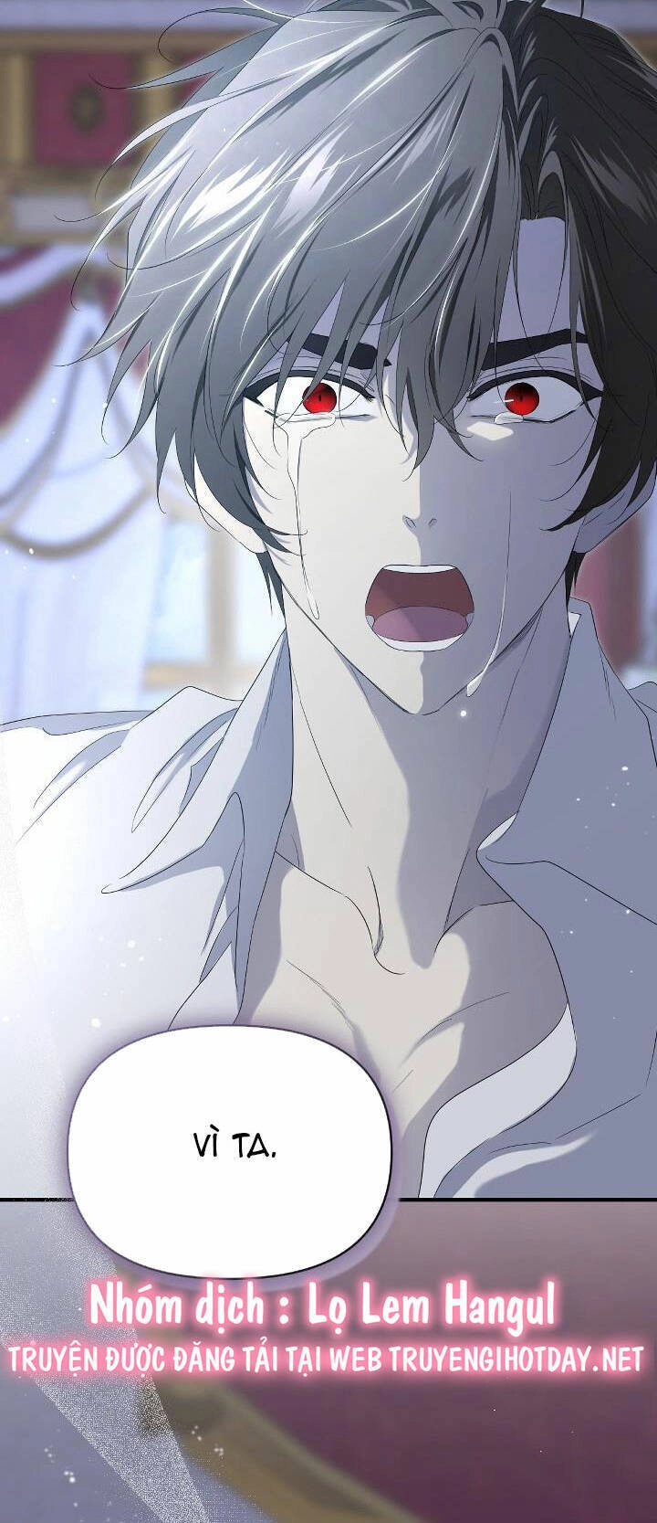 Tôi Là Mẹ Kế Của Nam Chính Chapter 98.1 - 66