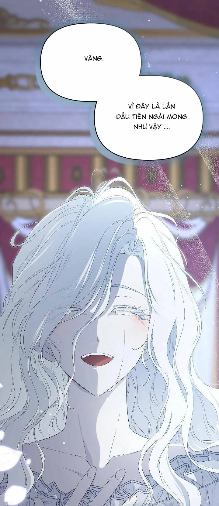 Tôi Là Mẹ Kế Của Nam Chính Chapter 98.1 - 67