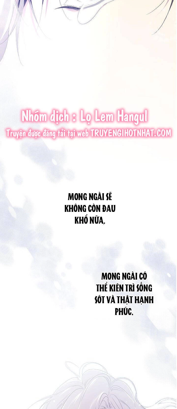 Tôi Là Mẹ Kế Của Nam Chính Chapter 98.1 - 71