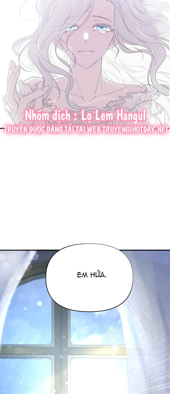 Tôi Là Mẹ Kế Của Nam Chính Chapter 98.1 - 72