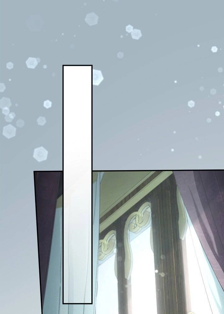 Tôi Là Mẹ Kế Của Nam Chính Chapter 101.1 - 1