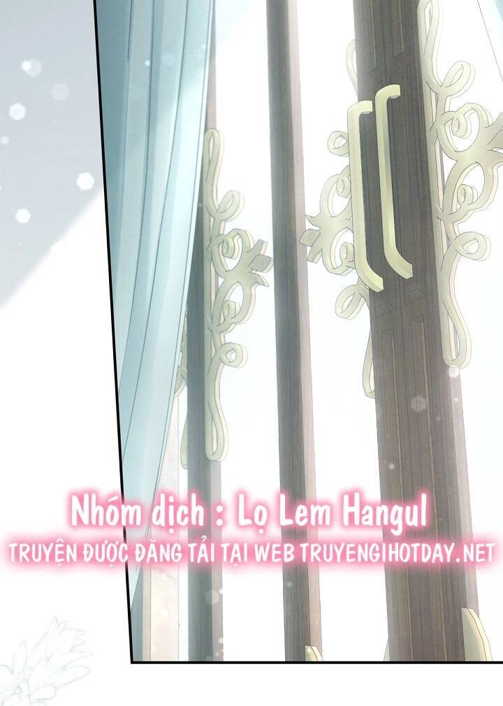 Tôi Là Mẹ Kế Của Nam Chính Chapter 101.1 - 2