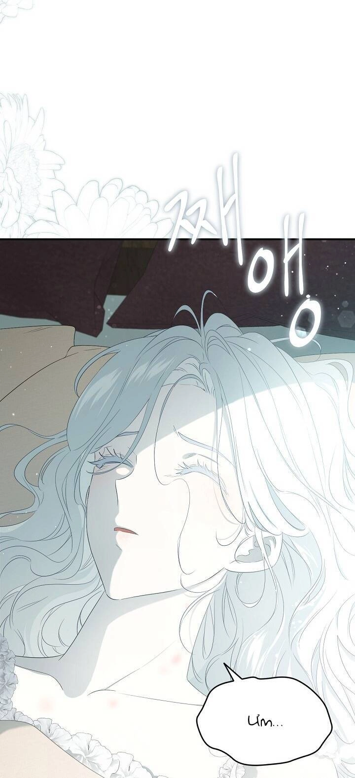 Tôi Là Mẹ Kế Của Nam Chính Chapter 101.1 - 3