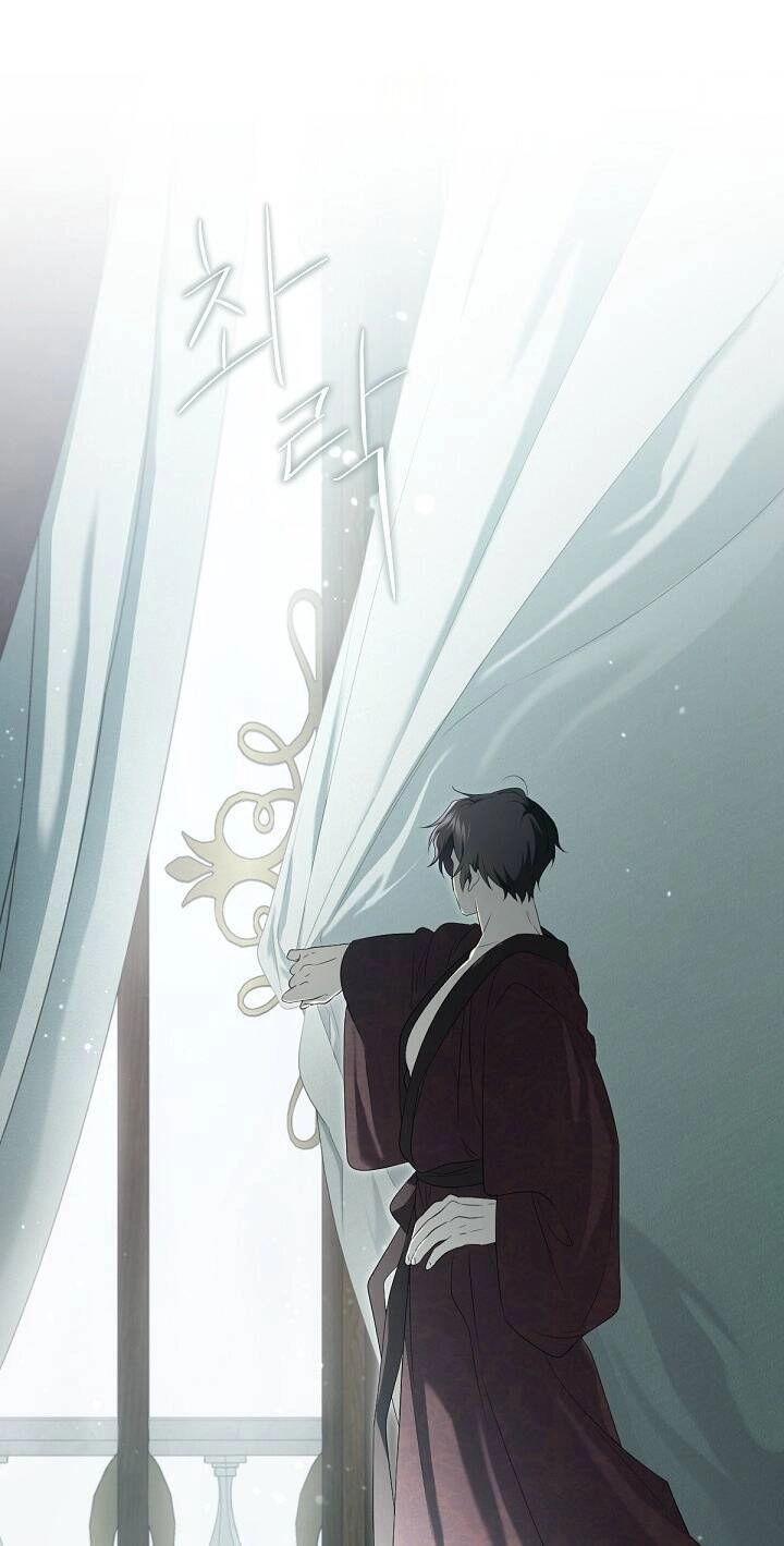 Tôi Là Mẹ Kế Của Nam Chính Chapter 101.1 - 5