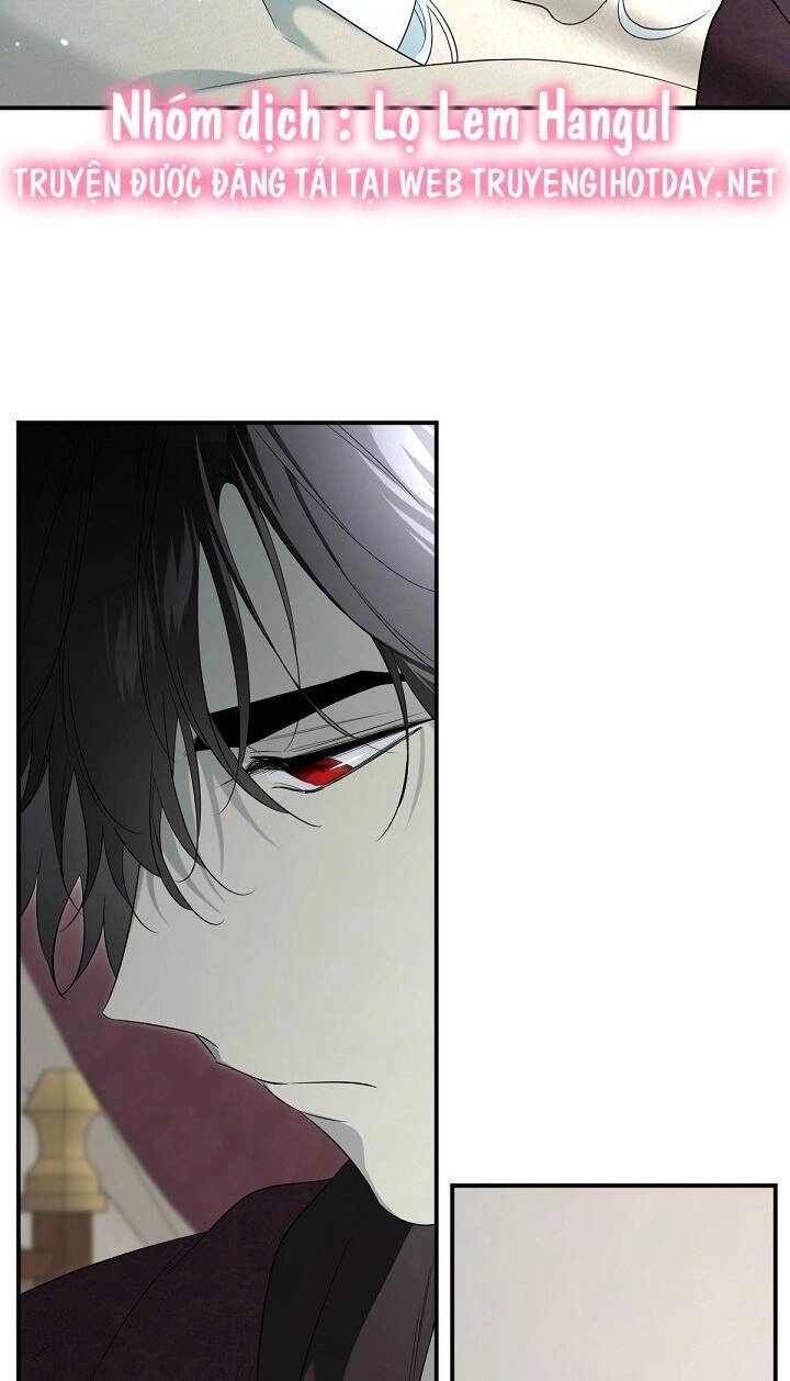 Tôi Là Mẹ Kế Của Nam Chính Chapter 101.1 - 12