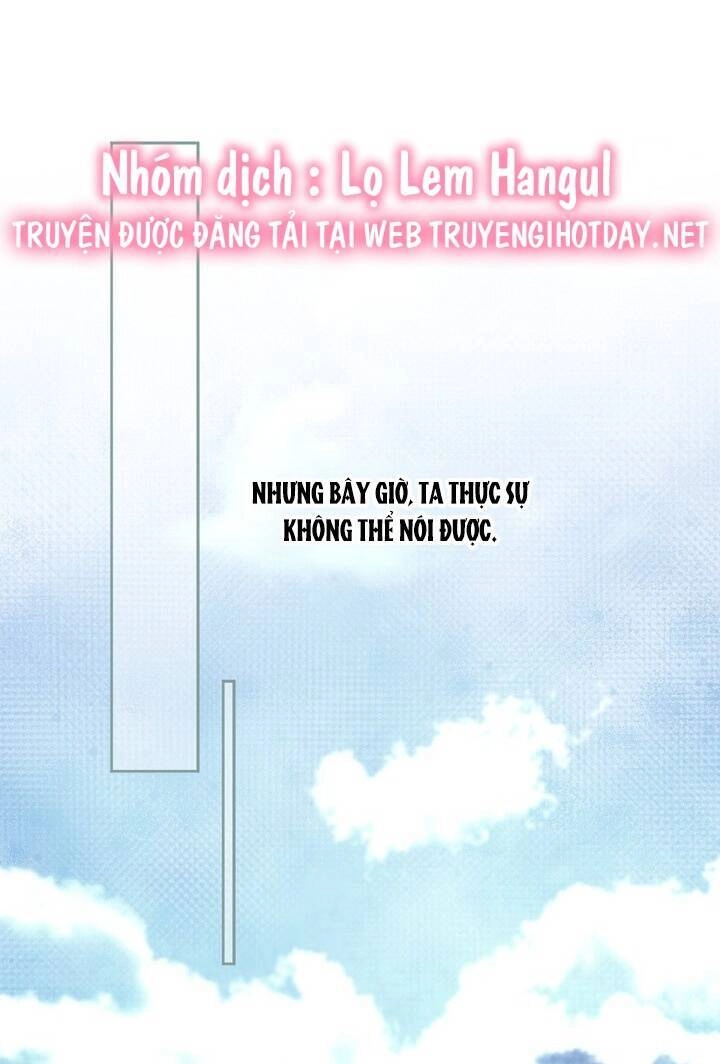 Tôi Là Mẹ Kế Của Nam Chính Chapter 101.1 - 17