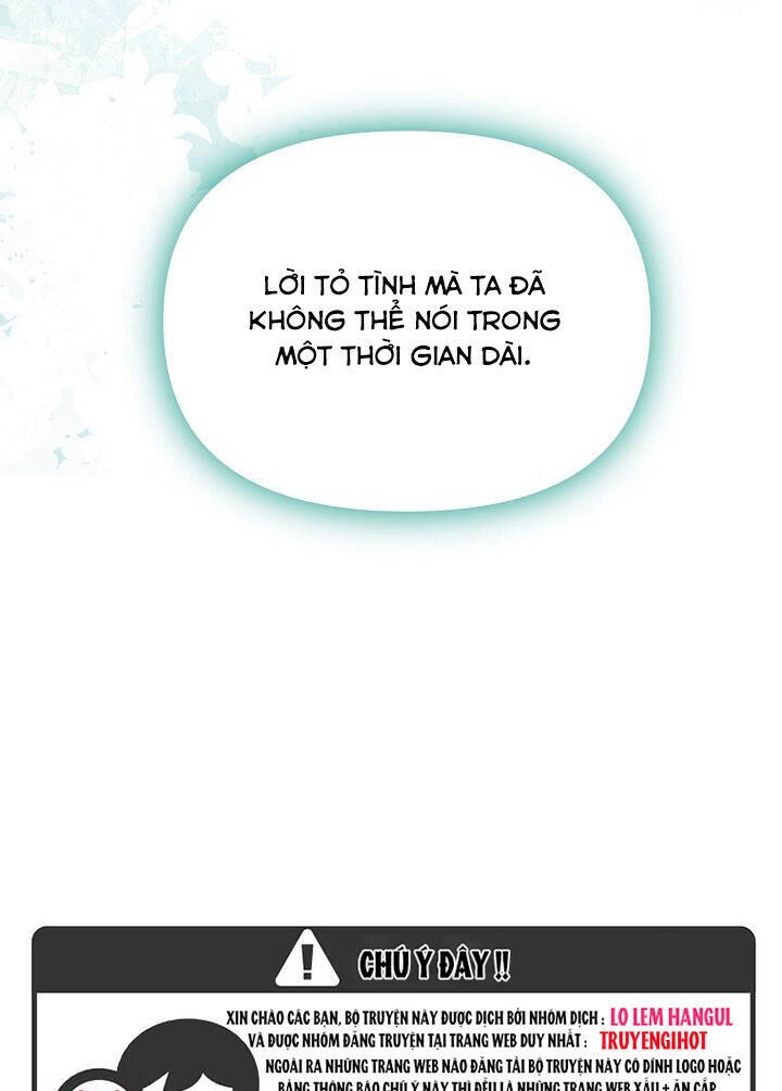 Tôi Là Mẹ Kế Của Nam Chính Chapter 101.1 - 25